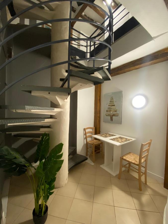 Logement De Groupe Au Centre D'Azay Le Rideau Kültér fotó